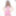 ASIANTGIRL: First Look at Rose #2