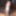 Tasteful Nudes xD