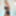 TGIRL40: The Delectable Dana Delvey!