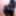 hot screenshots from my vdis #30