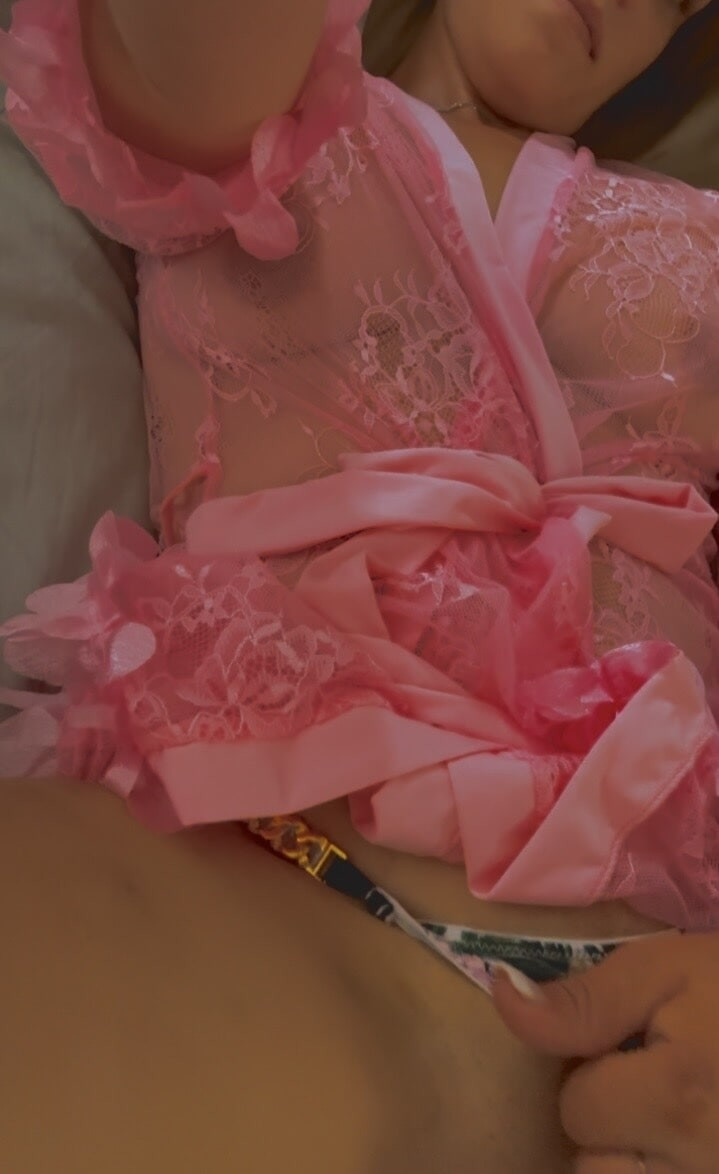 sexy lingerie  #15