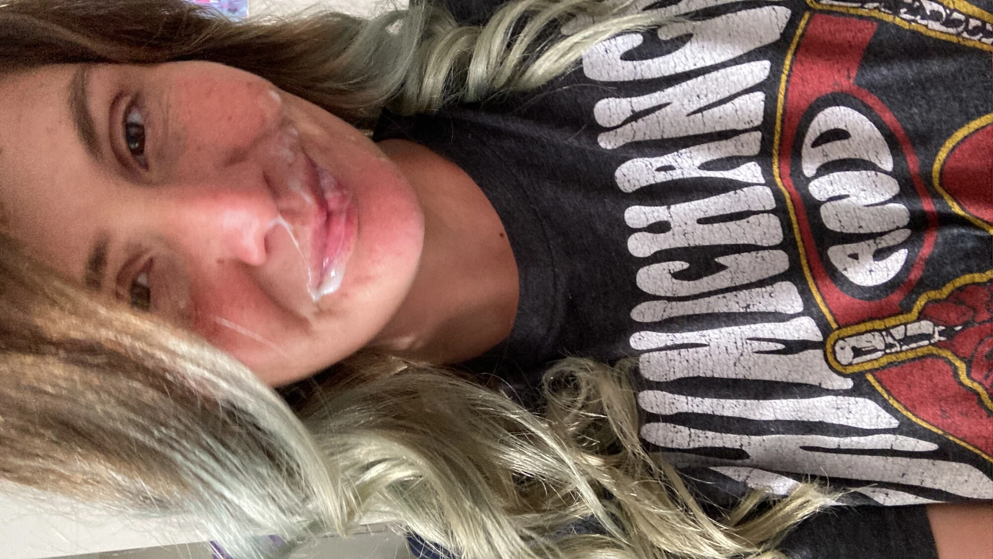 New face loads  #48