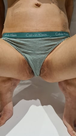 Bieten ALLE Fotos an