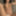 My Dollfriend Chloe #11