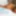 OnlyFans