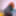February 2023 pics