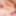 Rei Furuse :: The Ecstasy: Kiss As A Fuse - CARIBBEANCOM