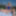 Outside of blonde cock sucking by the river #36