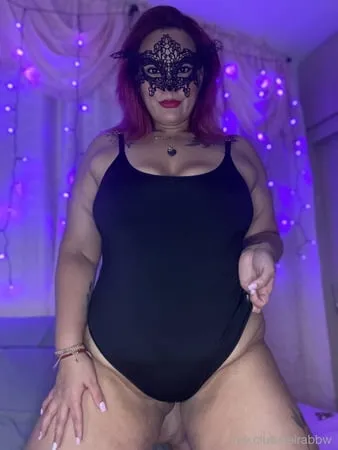 keirabbw free photos         