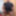 I&#039;m here in front of you and playing, girl - ilovetobenaked