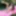 TGIRLS.XXX: Chanel shines again in a hot outdoor set