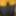 Mix 2025.3 #31