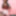 4k 60fps Extreme Biggest Real Titties Largest Erect Nipples #14