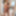Experienced bombshell enjoys all your horny attention #8