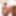 Rumi Kanzaki :: Honest Body Of Cheeky Gal - CARIBBEANCOM #10