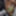 News ensemble vert et baiser directement  #2
