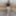 S?rie habill?  #3