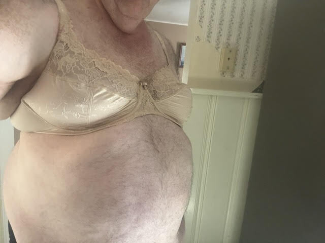 Some of me #6