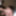 exhibitionist edging bondage sexshow licking my own cumshot #13