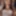 Tina snua selfies #173