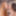 BRAZILIAN TRANSSEXUALS: Outstanding T-Lesbian Pairing