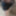 Photo session Pt1 Chubby Milf in Heels and Lingere #12