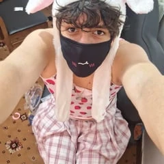 Sissy  jenny 