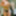 I was outdoors in my green sweater by my 43f boss’s window #16