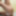 Asian gay bottom clean shaved n slim fair skin tone and sexy #15