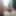 Ranchi Jharkhand Boy Big Dick in  Jan 2021