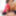 Honoka Orihara :: Working Tits: Golf Lesson - CARIBBEANCOM #13