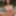 hot indian girl model at swimming pool (Ai model)