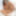 Milf Goddess Aubrey Black Photoshoot