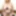56 year old UK gilf Alisha Rydes from OlderWomanFun