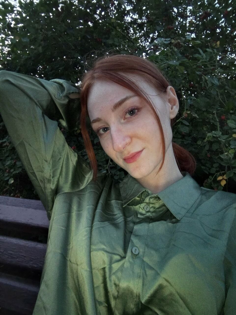 Alice Free Photos #56