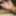 pov solo masturbation 