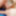 BIG Lesbian Orgy with Grannies and Young Girls PART 1 #57