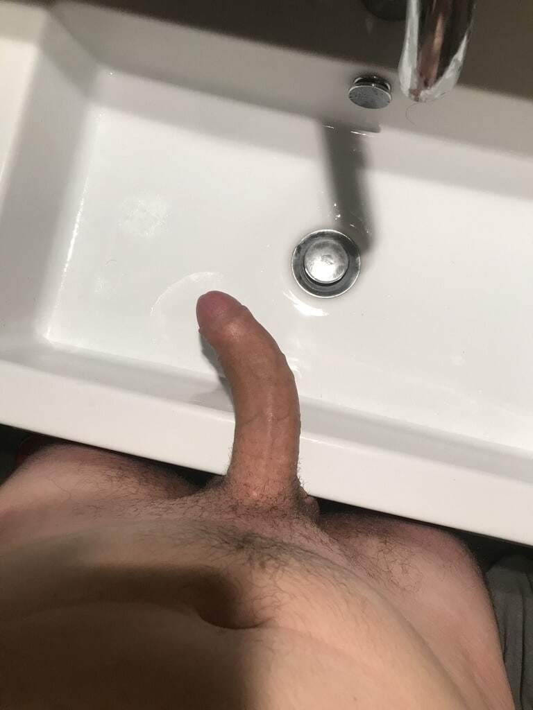 Cock #3
