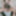 Leeds uk Yorkshire crossdresser for your enjoyment and comm #50