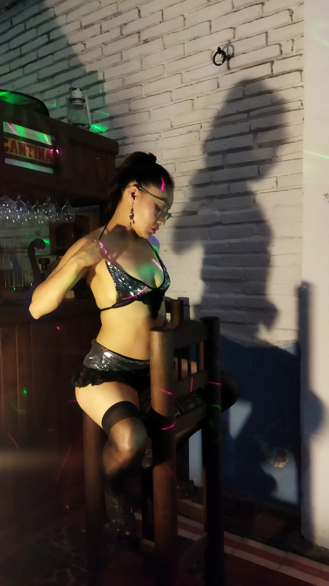 hot clothes 1 #34