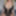 NEW Blonde Amateur Teen With Perfect Tits #2