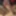 Pictures of me in lingerie