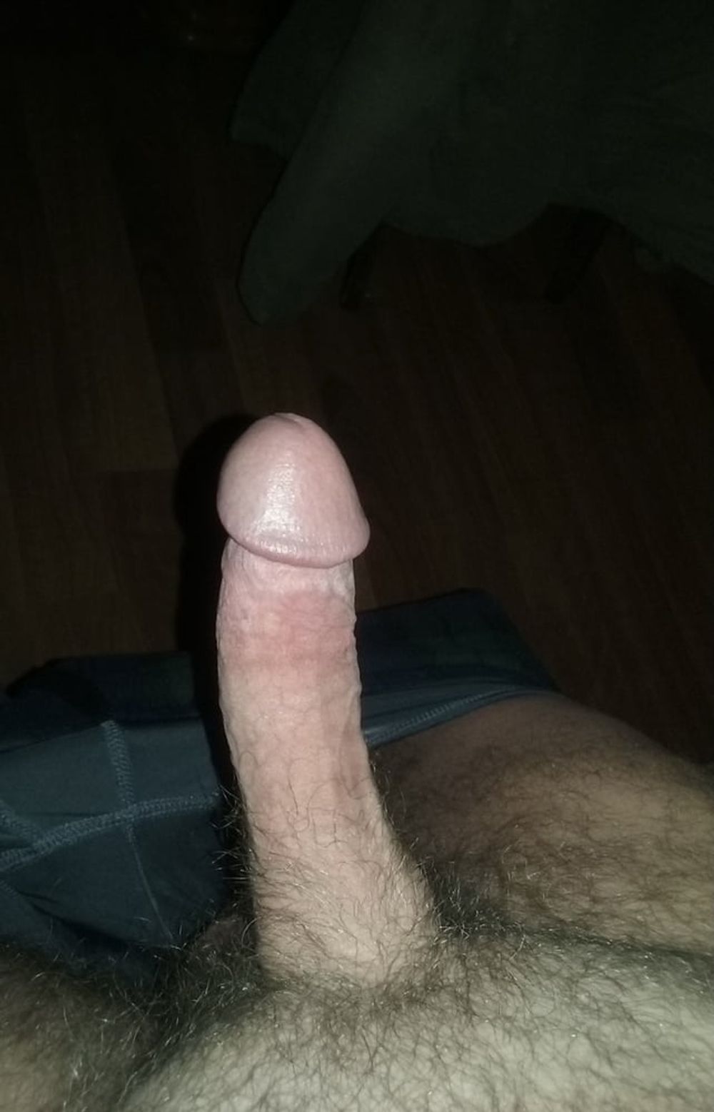 My 1st PENIS Pictures  #9