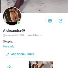 Photos of me