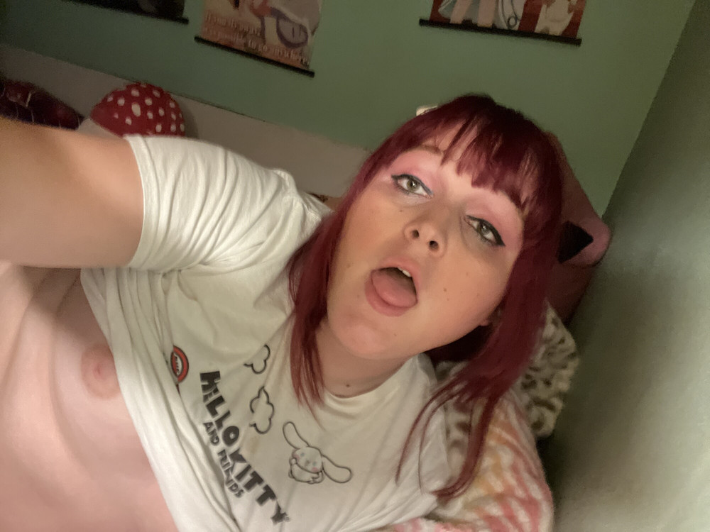 More modern me #16