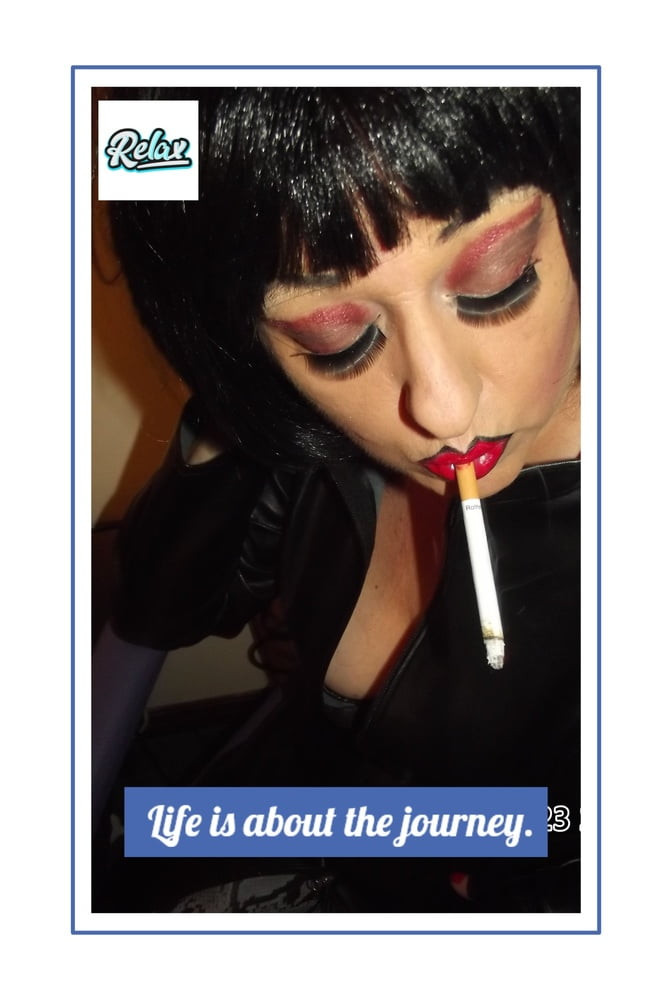 MY JOURNEY PT 16 #20