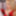 Claudia aus Berlin beim Casting gefickt #11
