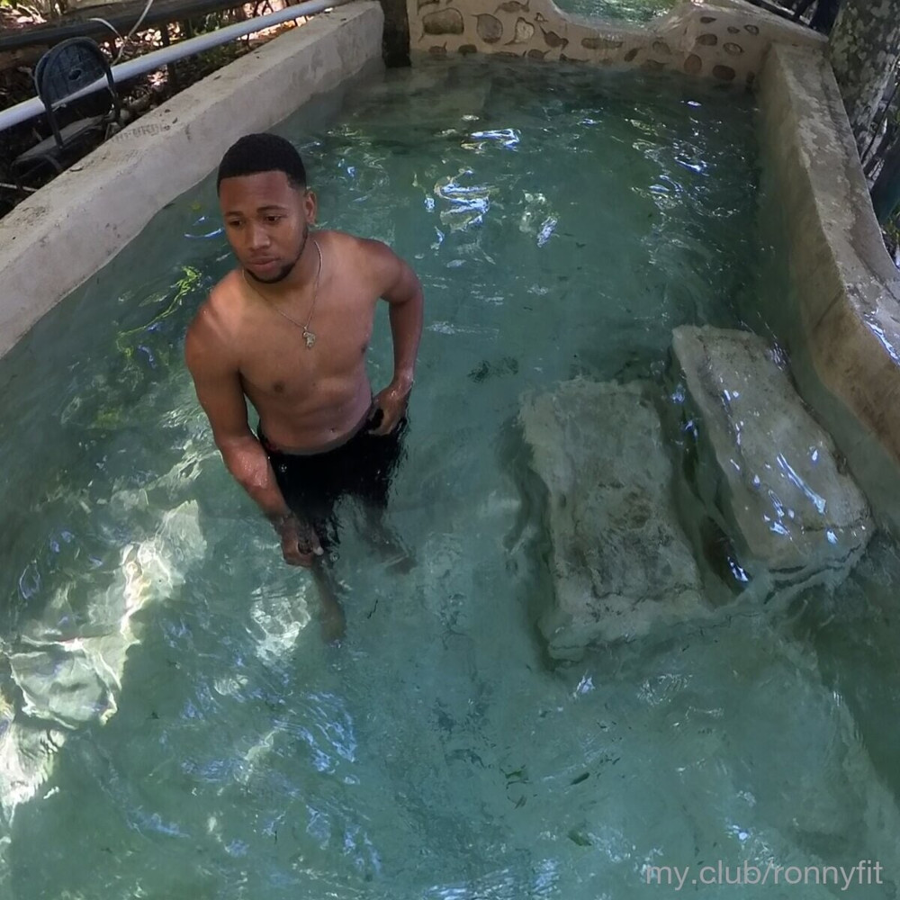 rntfit Free Photos #14