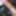 New April 2019 #47