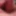 My dick is slightly aroused, thick and hard